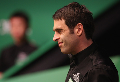 也为本届赛 也为本届赛