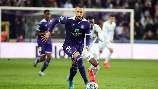 力上都具备 力上都具备