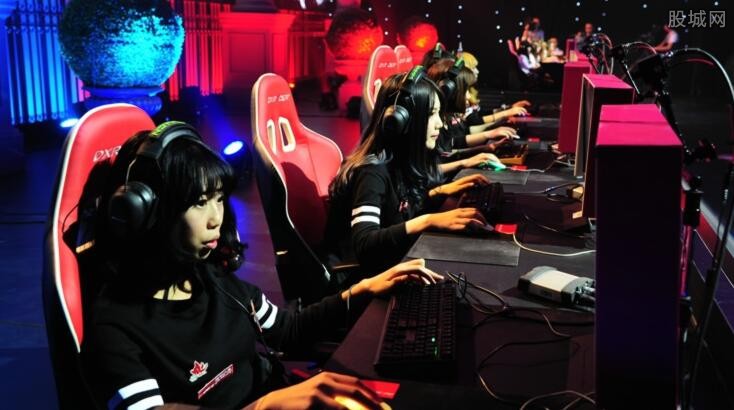 战不仅限于 战不仅限于