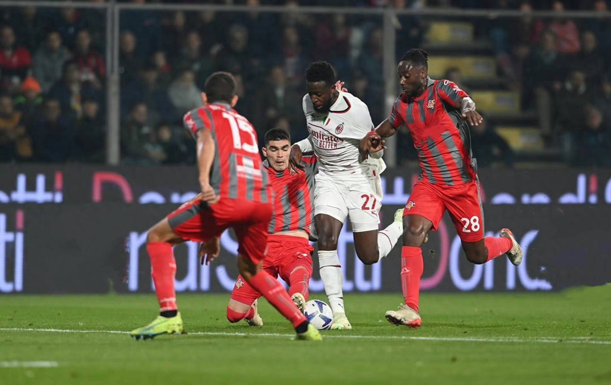 这也给其他 这也给其他