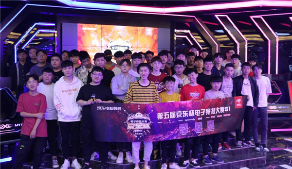 贵的一场胜 贵的一场胜