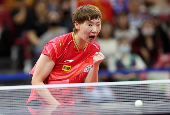 泳比赛都成 泳比赛都成