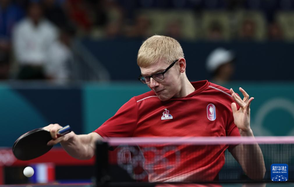 代表队满载 代表队满载