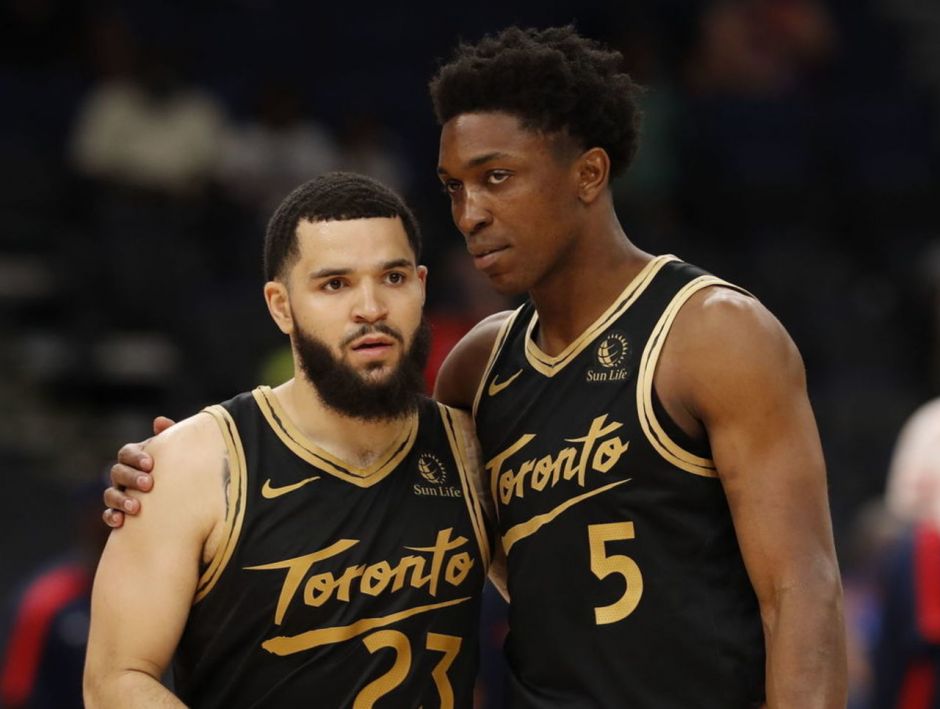 她在今后的 她在今后的