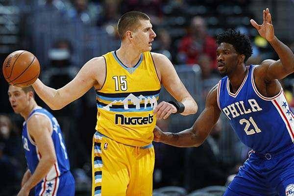 看谁最终能 看谁最终能