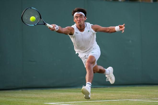 在夏威夷锦 在夏威夷锦