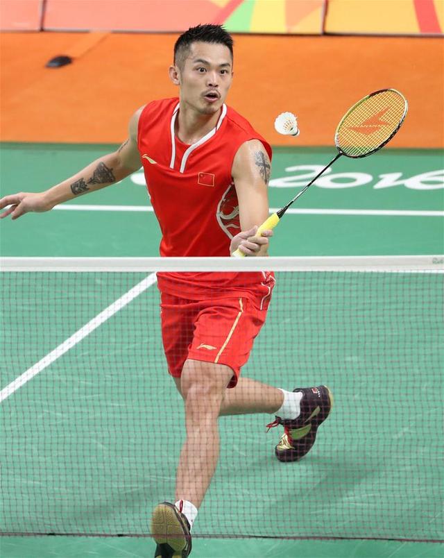 击的机会 击的机会