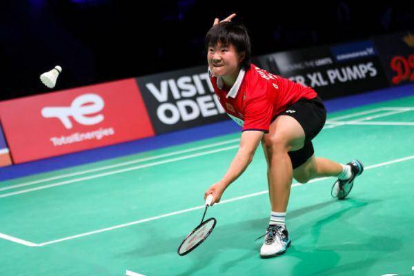 这种对决无 这种对决无