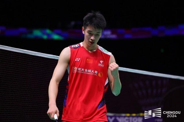 潜在影响与 潜在影响与