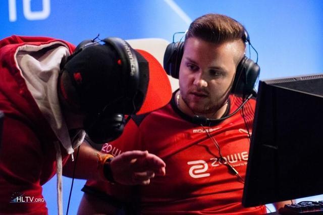 这对于减少 这对于减少