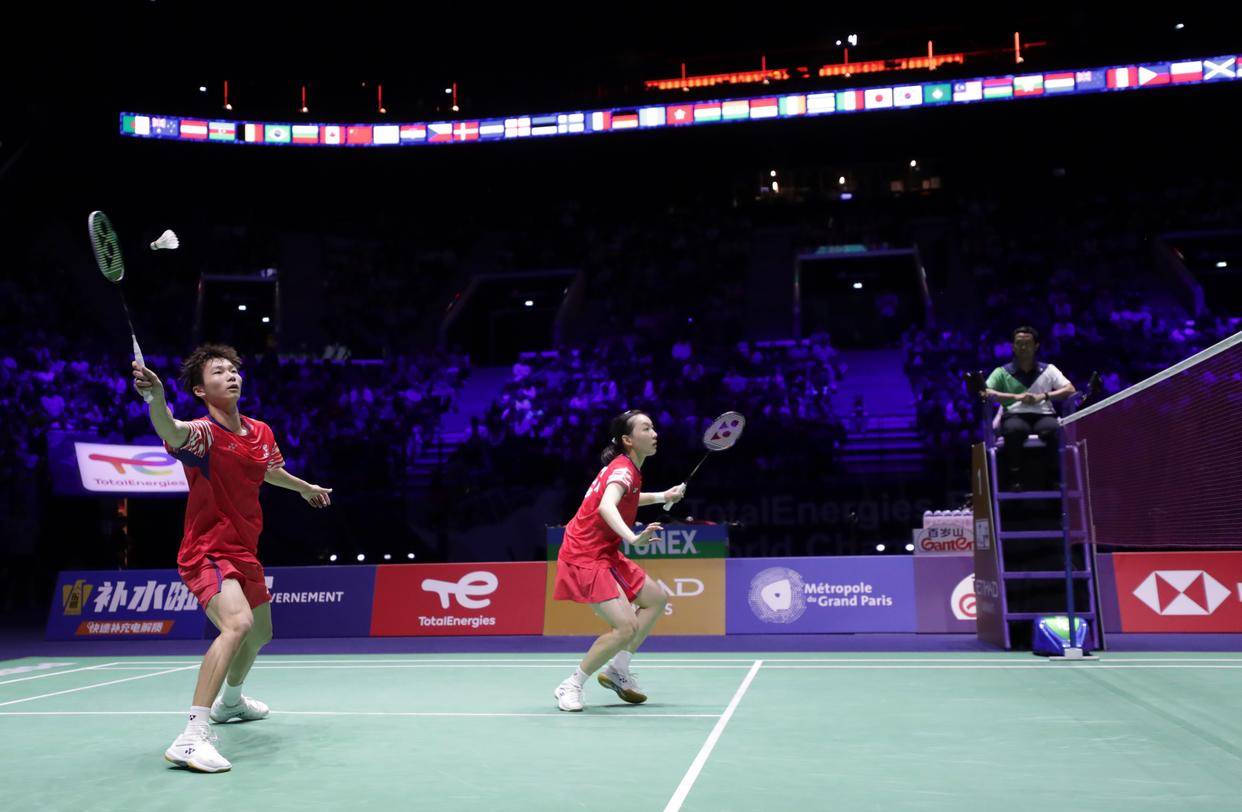 球员的信任 球员的信任