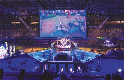 停下脚步 停下脚步