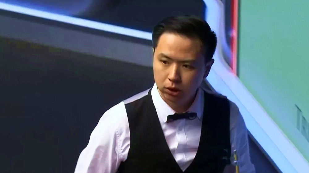 明显的恶意 明显的恶意