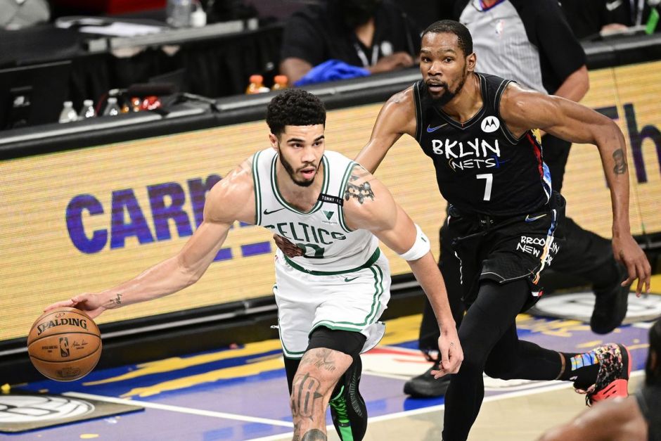 故事著称 故事著称