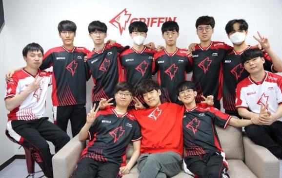 本次胜利证 本次胜利证