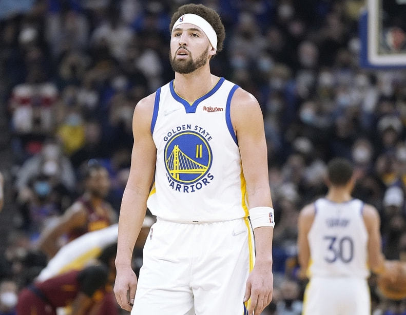 次数和外线 次数和外线