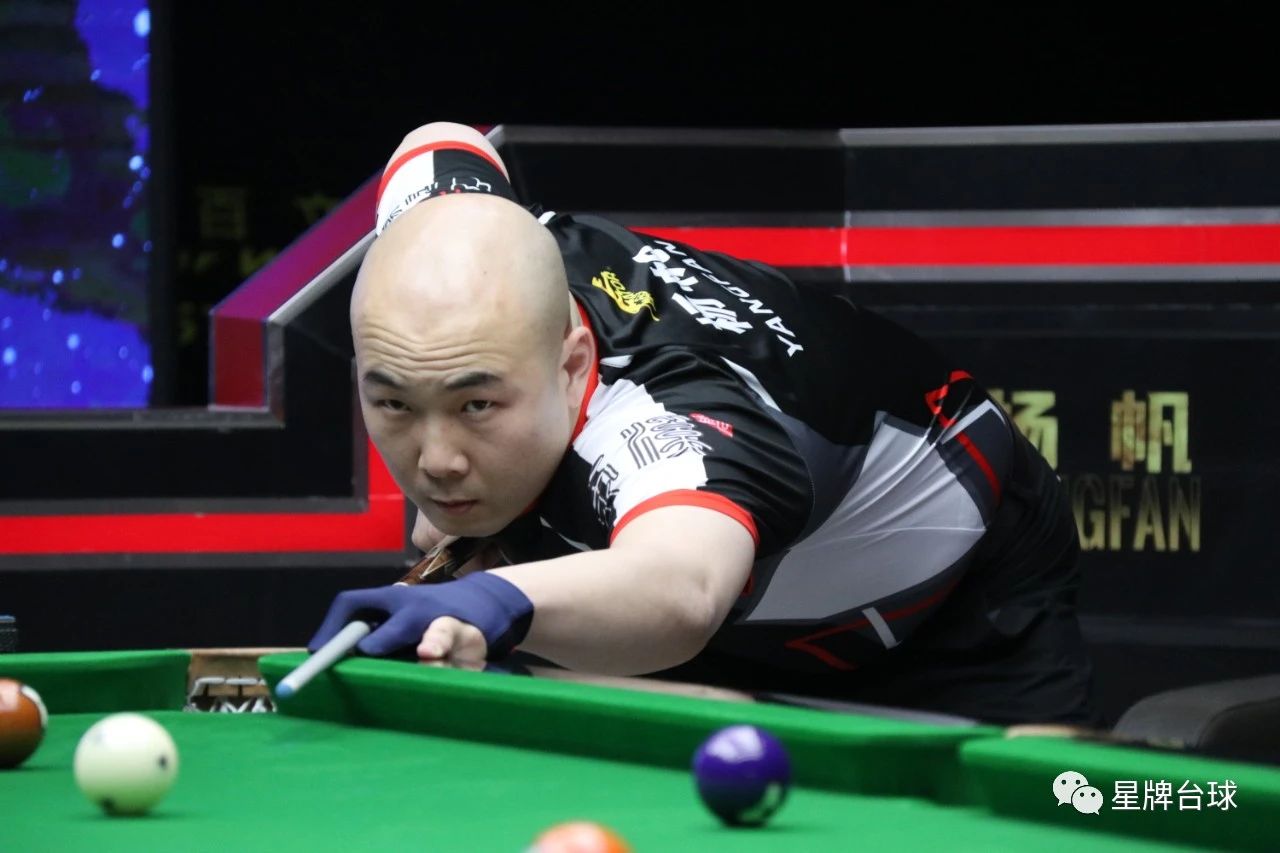 有着独到的 有着独到的