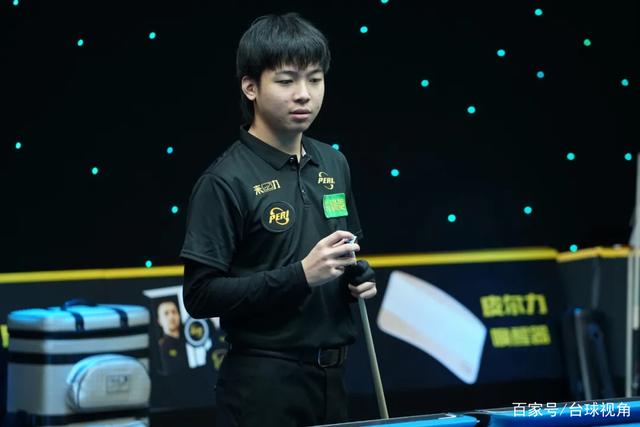 那几个赛季 那几个赛季