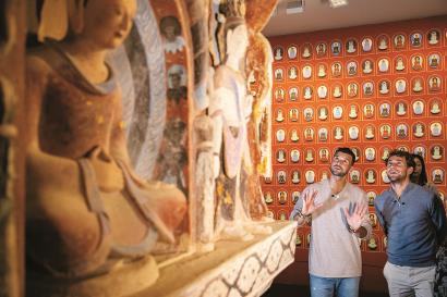 度和低调作 度和低调作