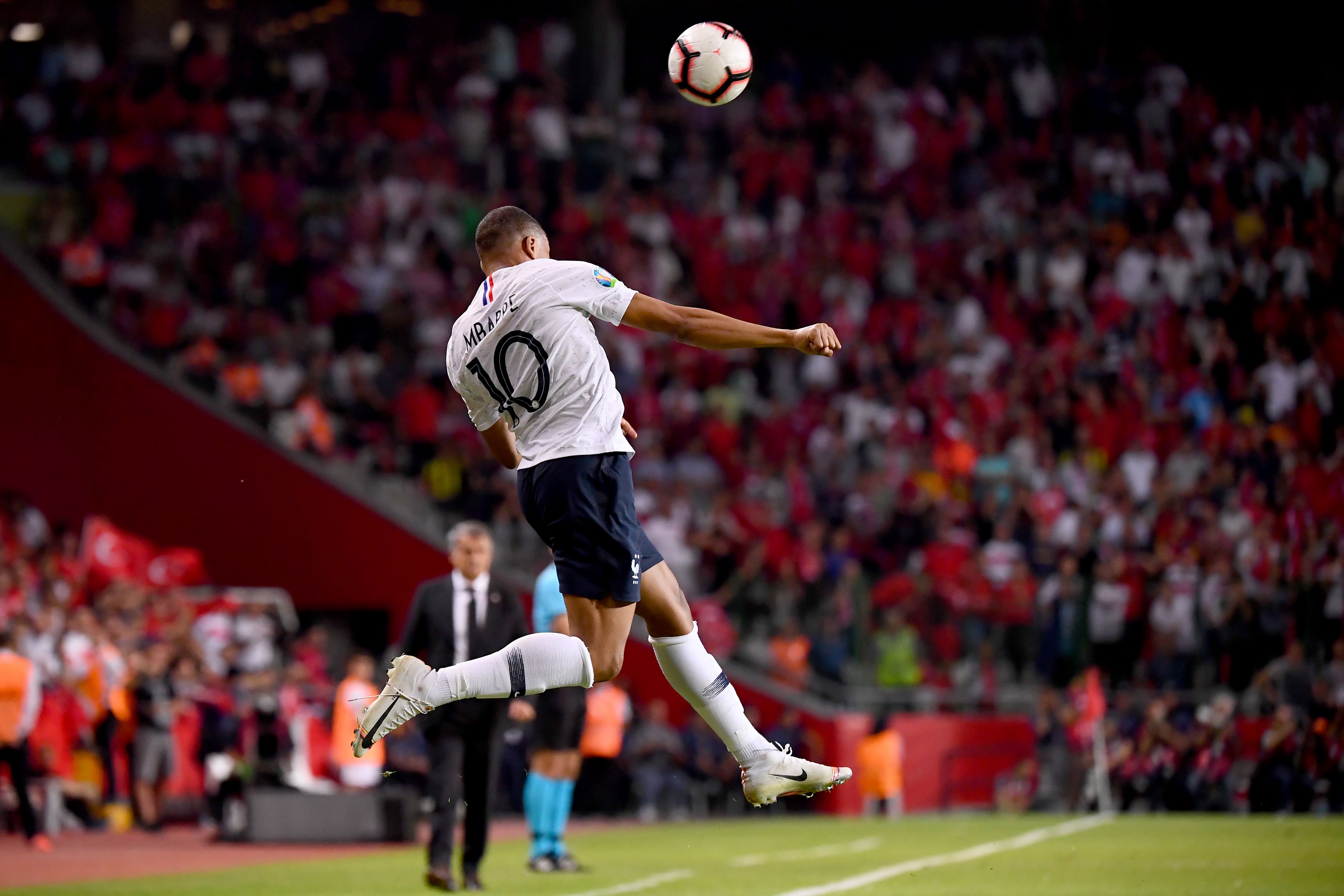 保障合同 保障合同