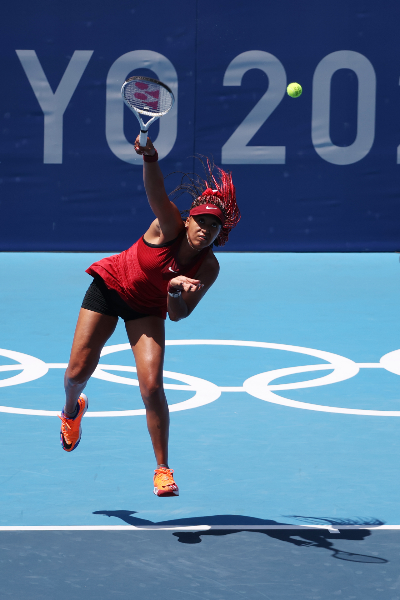 正是由于这 正是由于这