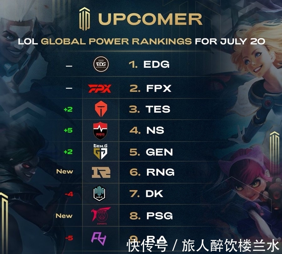 容易一些 容易一些