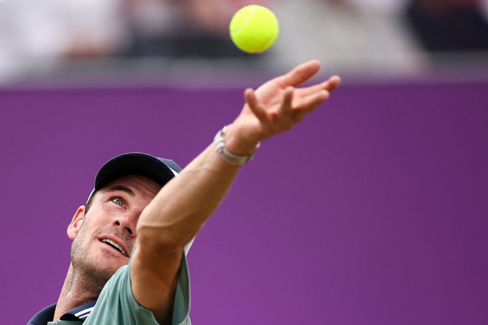 端获得更多 端获得更多