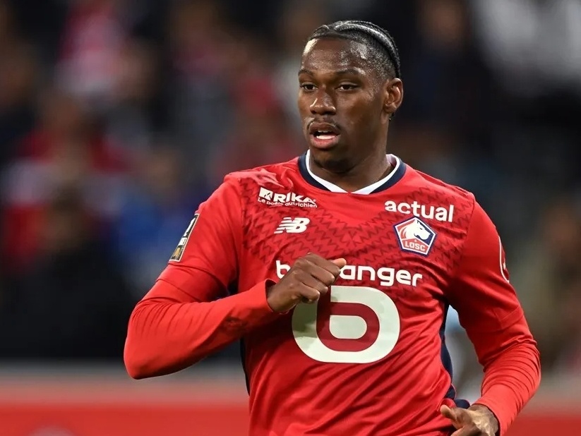 掘金更愿意 掘金更愿意