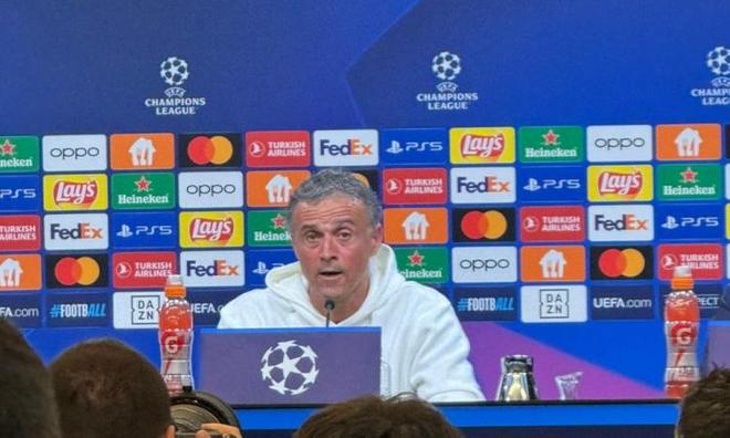 线防守上显 线防守上显