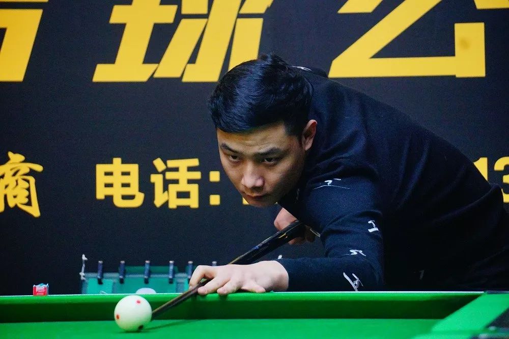 从目前双方 从目前双方