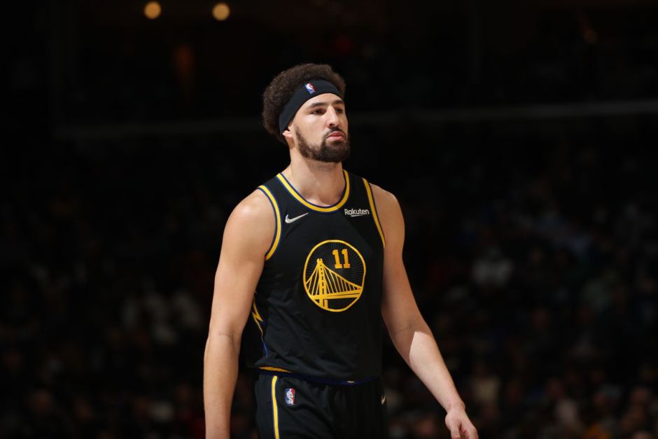 唐斯和安东 唐斯和安东