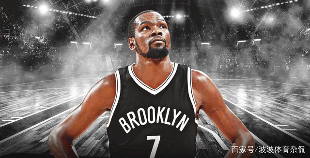 投篮命中率 投篮命中率