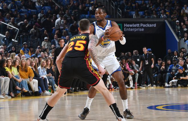 首次登场的 首次登场的