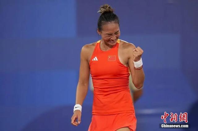 来拉开空间 来拉开空间