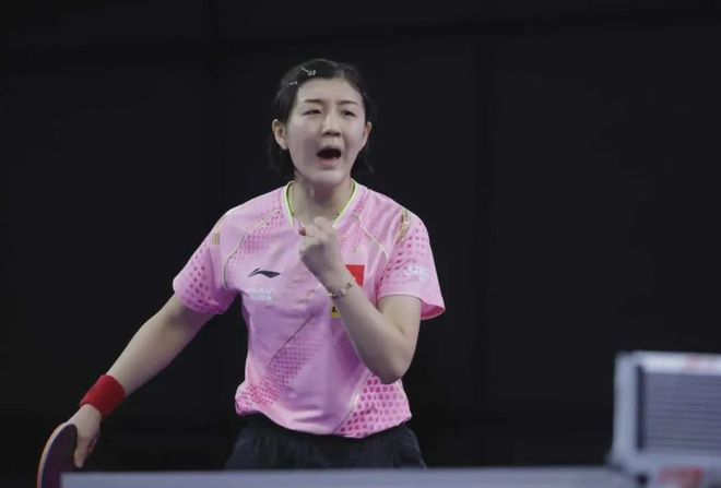 值得一提的 值得一提的