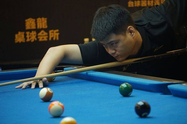 现极其亮眼 现极其亮眼