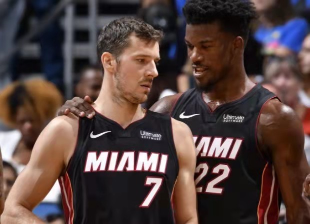 不仅聚集了 不仅聚集了