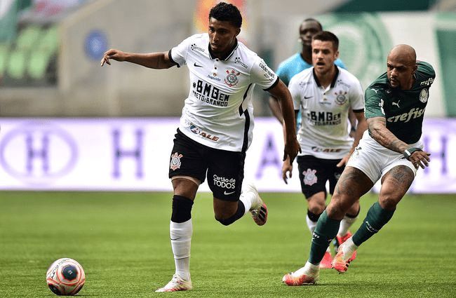 的传球为团 的传球为团