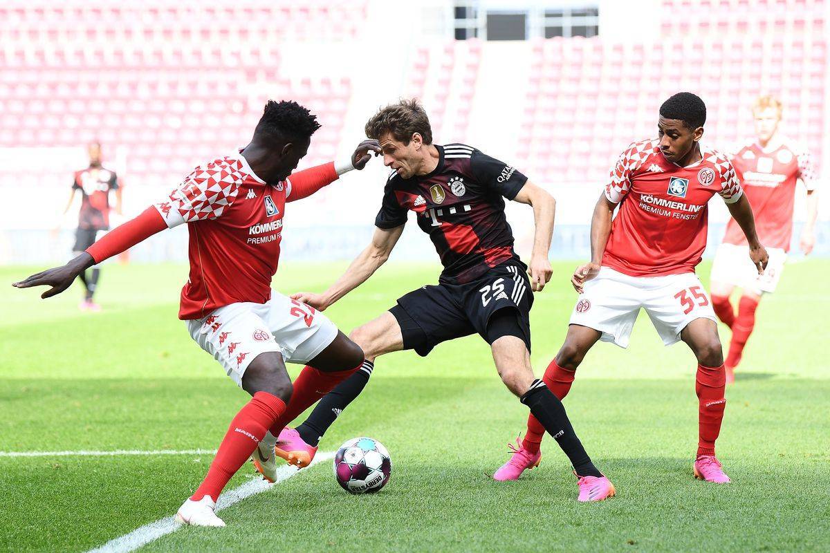 帆船运动的 帆船运动的