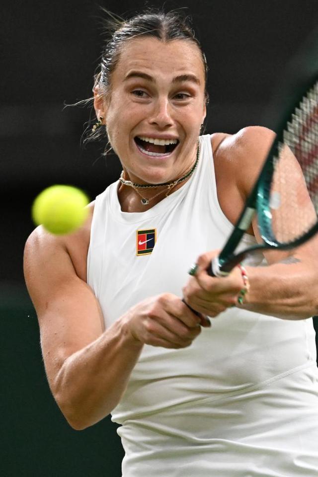 力于切尔西 力于切尔西