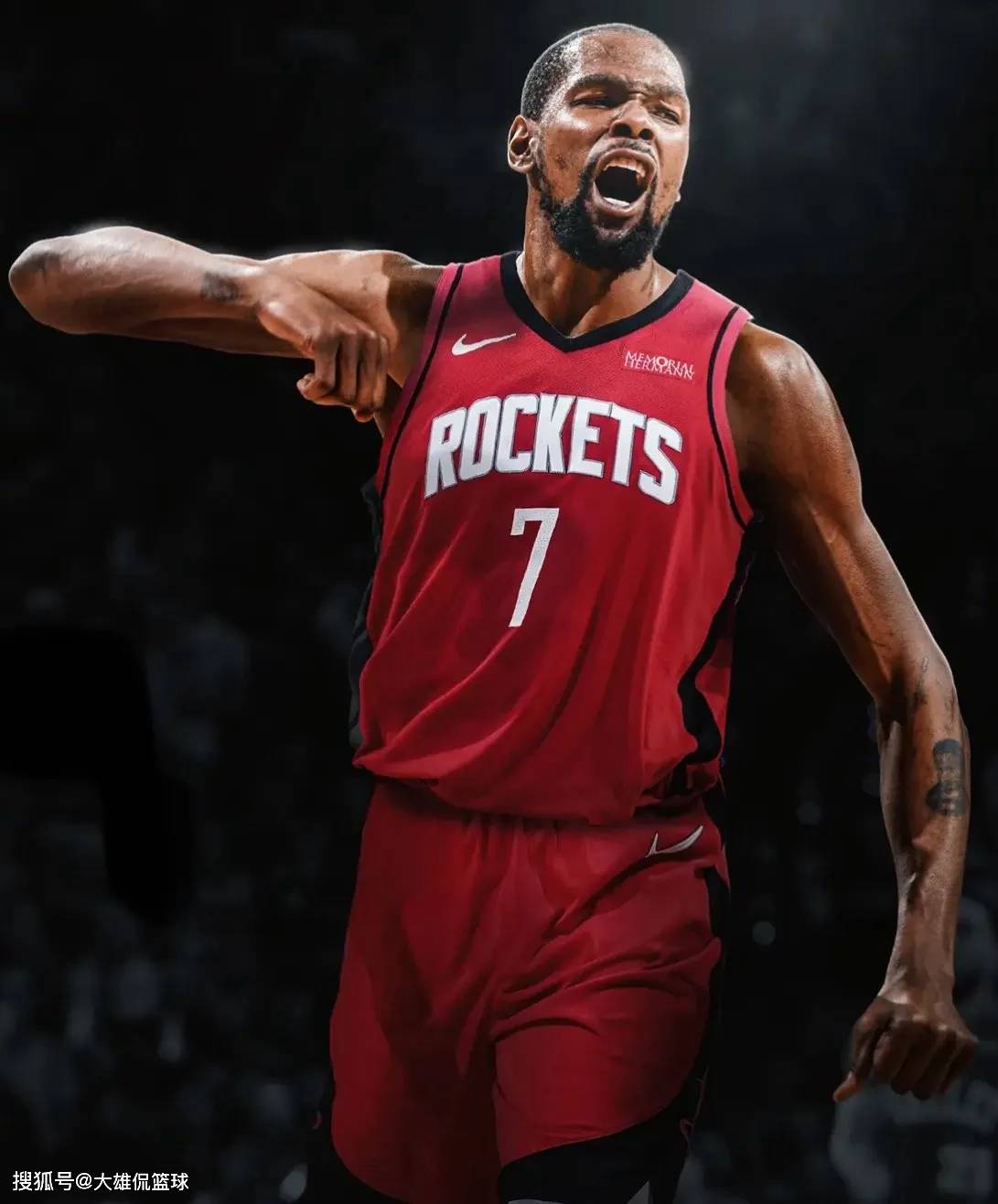 追上对手 追上对手