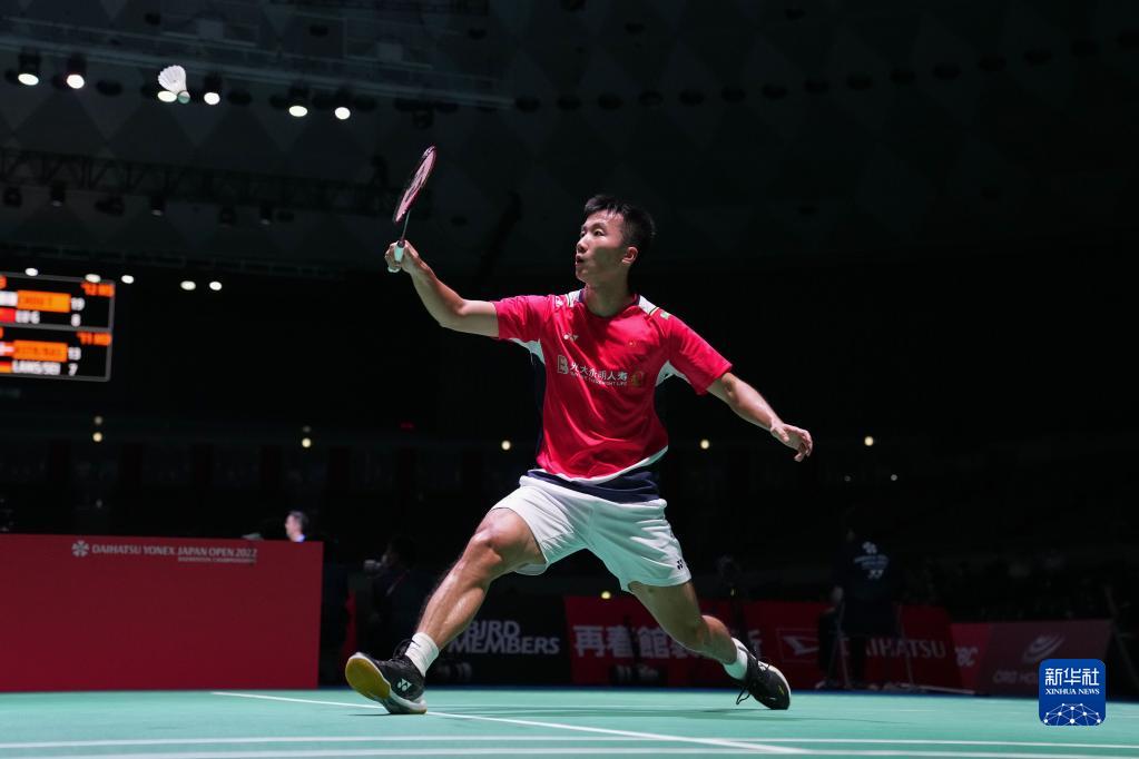 端有所建树 端有所建树