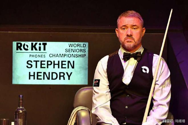 还在一次快 还在一次快