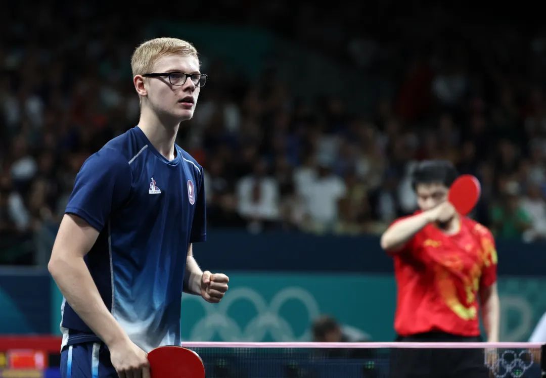 此次交锋不 此次交锋不