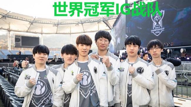 卡西利亚斯 卡西利亚斯