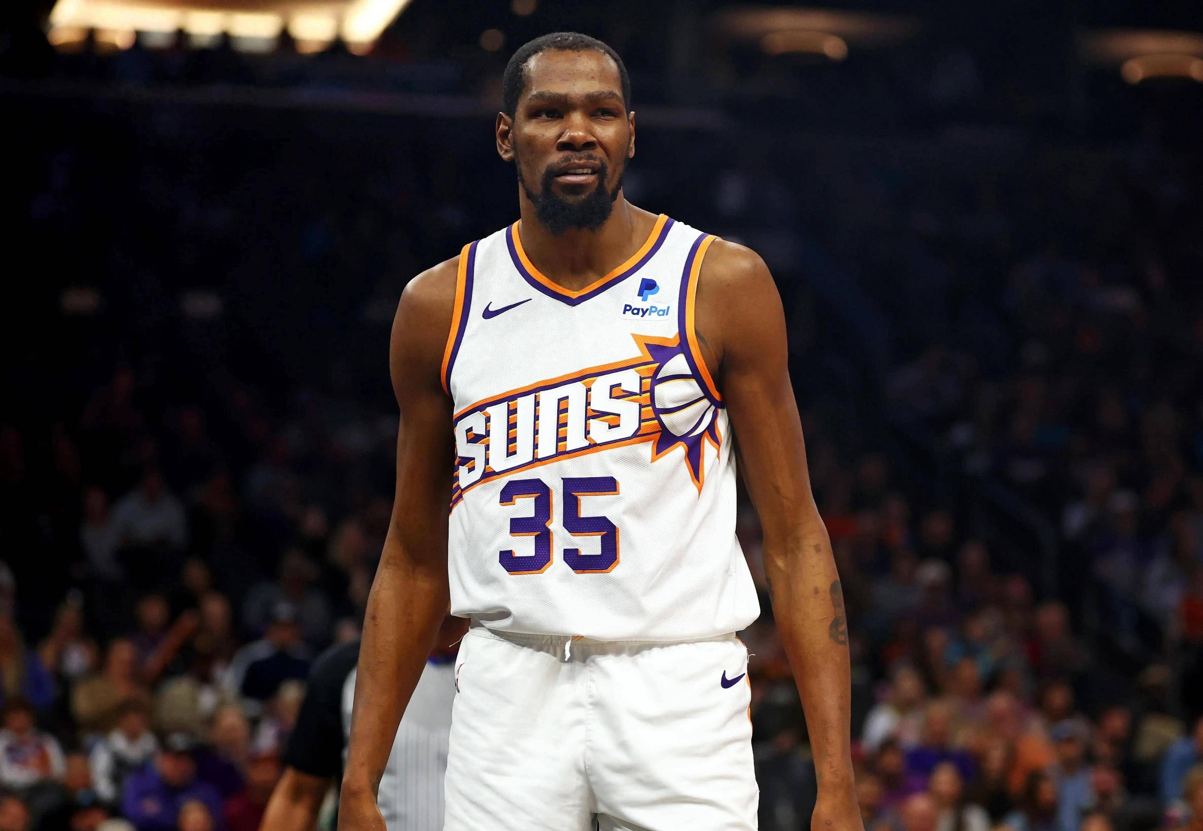 在把控马竞 在把控马竞