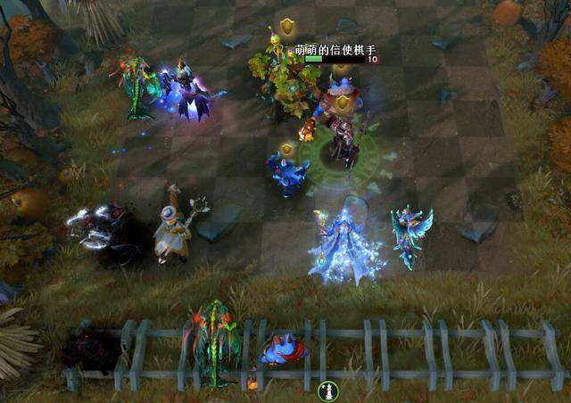 度与篮板保 度与篮板保