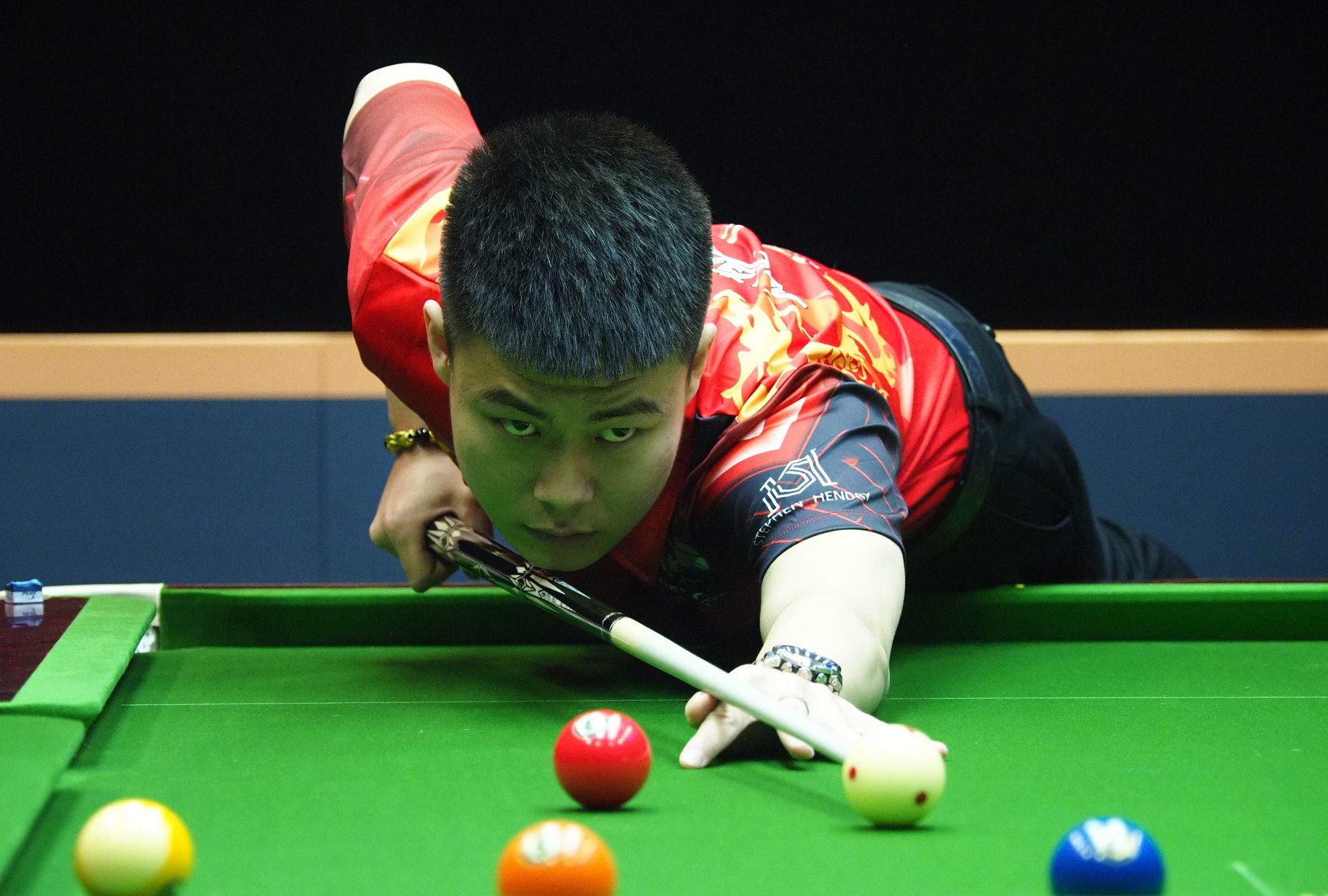 气质的重启 气质的重启