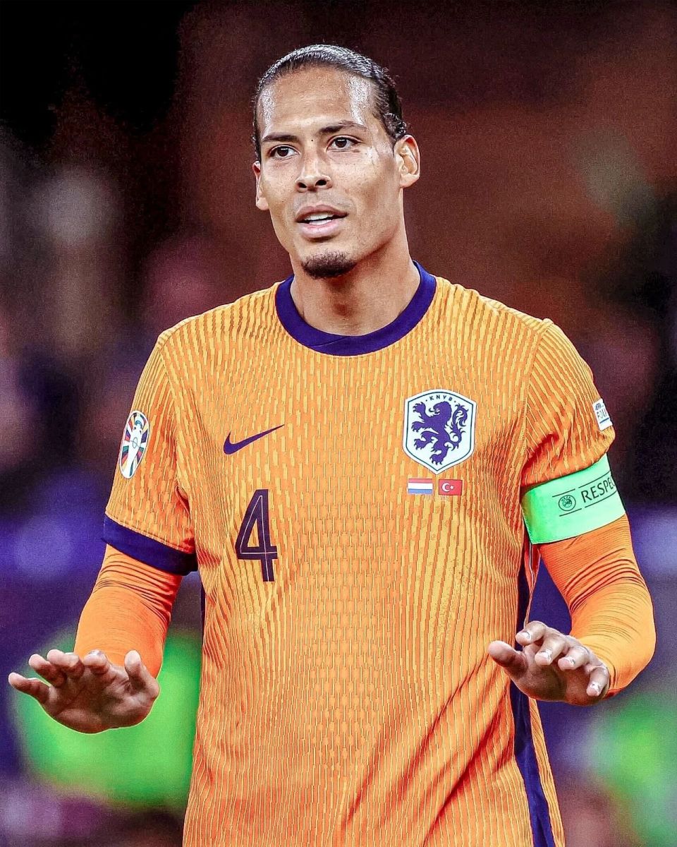 势探底线 势探底线