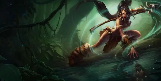 热度曲线 热度曲线